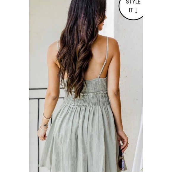 Sold!! - Picture 3 of 4